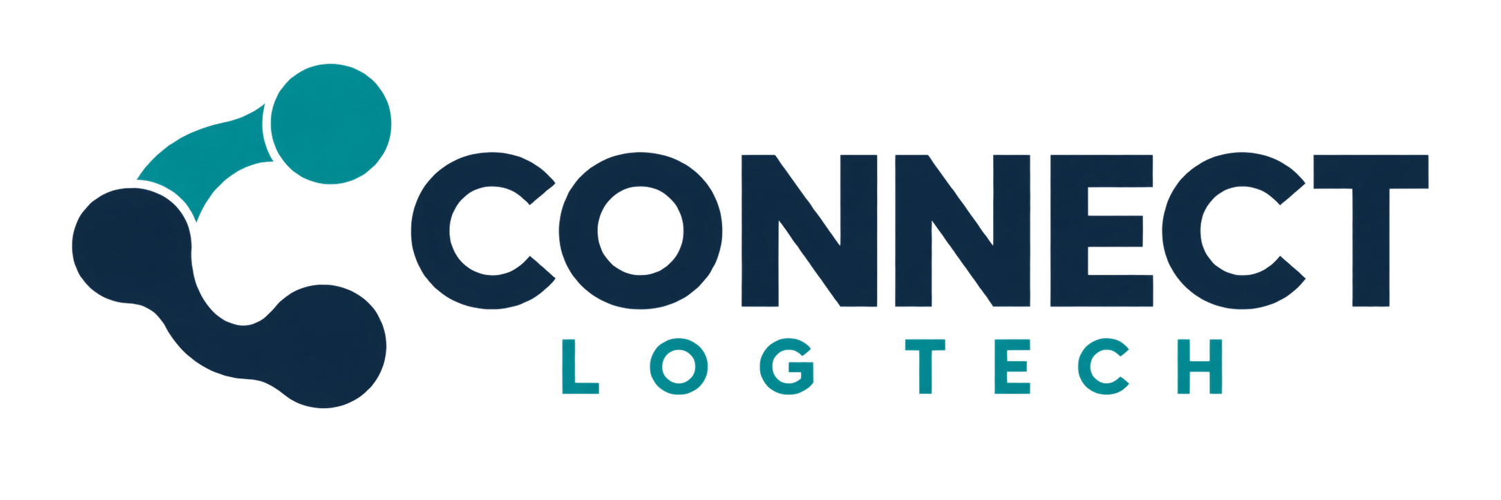Connect Log Tech